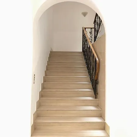 Bue Nero 2* Vérone
