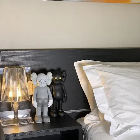 Bue Nero 베로나