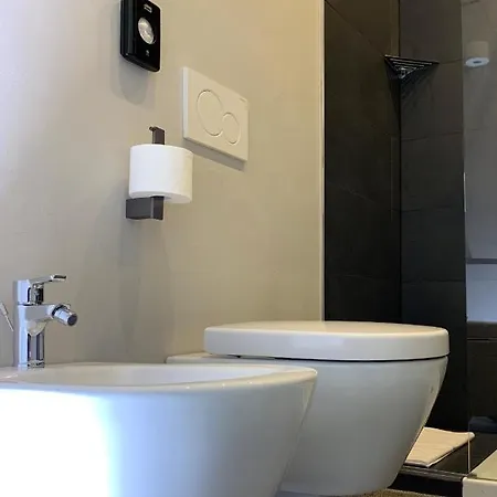 Bue Nero Verona